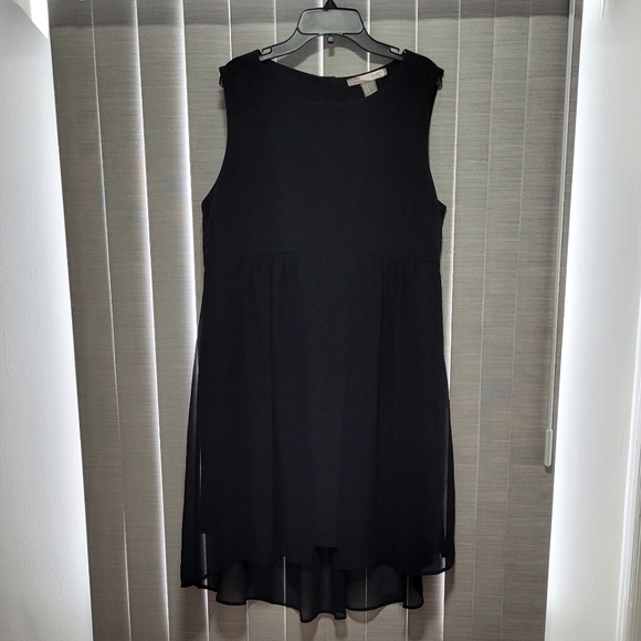 VGC/ Love21 Dress - Picture 1 of 6